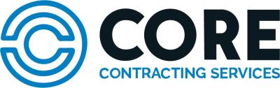 Core Contracting Services
