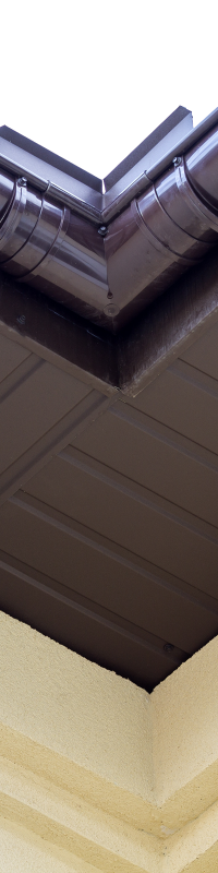 Core Contracting Services Siding and Gutters