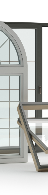 Core Contracting Services Windows