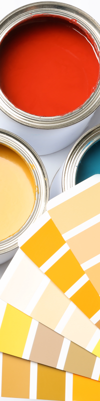 Core Contracting Services Painting