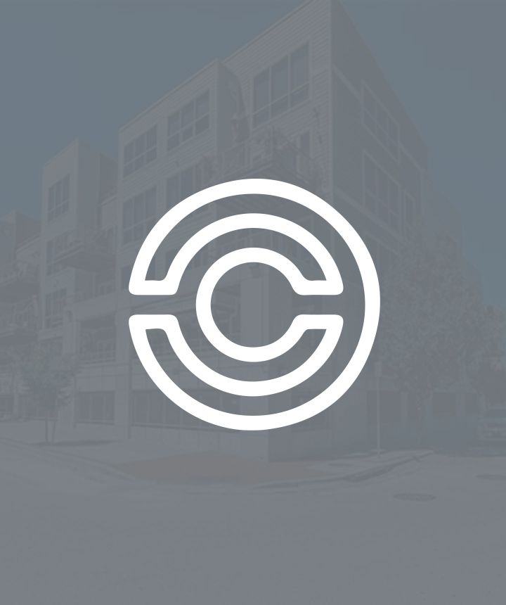 About Core Contracting Services