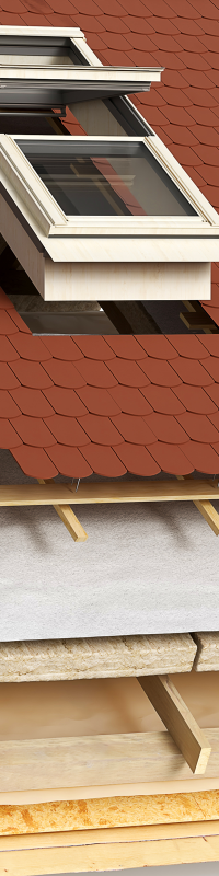Core Contracting Services Roofing