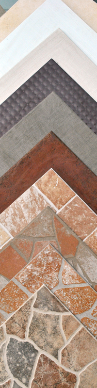 Core Contracting Services Flooring and Tile